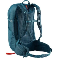VAUDE Wizard 30+4 - Hiking-Rucksack 12 VAUDE Wizard 30+4 - Hiking-Rucksack -Tatonka Verkäufe vaude wizard 30 4 hiking rucksack blue sapphire vau 14568 0100 7