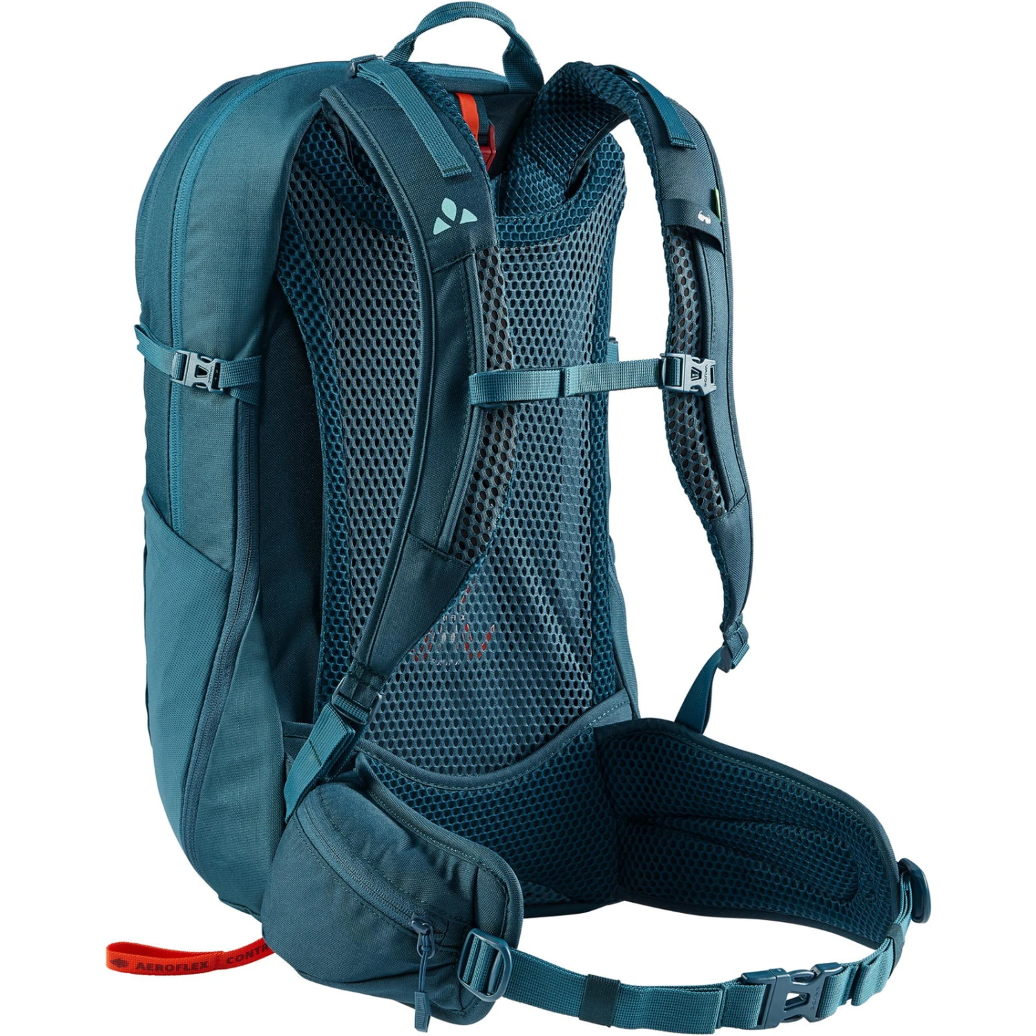VAUDE Wizard 30+4 - Hiking-Rucksack 4 VAUDE Wizard 30+4 - Hiking-Rucksack – Bild 2