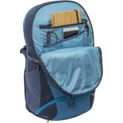 VAUDE Wizard 30+4 - Hiking-Rucksack 14 VAUDE Wizard 30+4 - Hiking-Rucksack -Tatonka Verkäufe vaude wizard 30 4 hiking rucksack vau 14568 0100 11