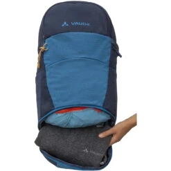 VAUDE Wizard 30+4 - Hiking-Rucksack 15 VAUDE Wizard 30+4 - Hiking-Rucksack -Tatonka Verkäufe vaude wizard 30 4 hiking rucksack vau 14568 0100 12