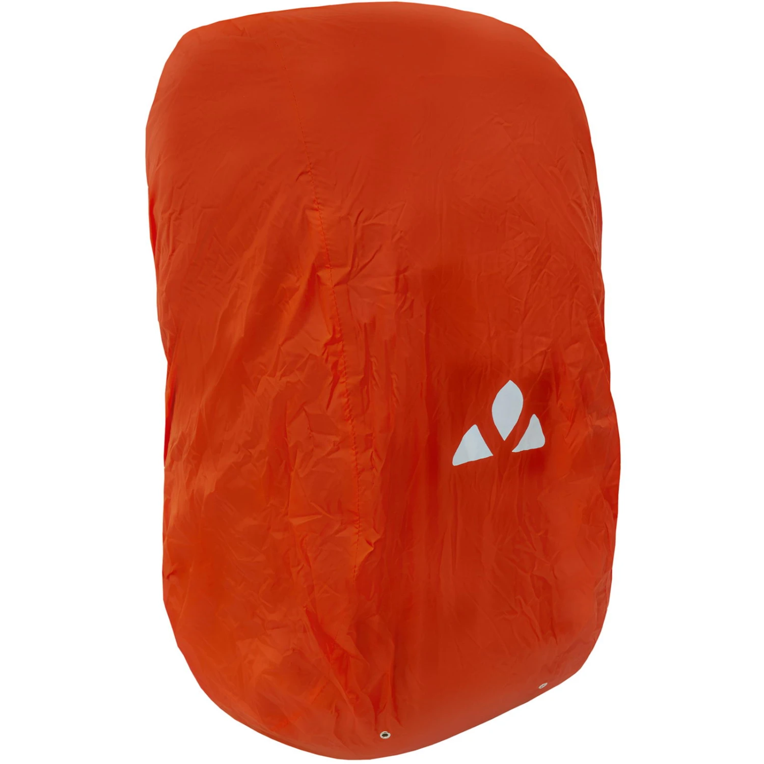 VAUDE Wizard 30+4 - Hiking-Rucksack 9 VAUDE Wizard 30+4 - Hiking-Rucksack – Bild 7