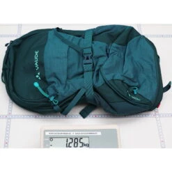 VAUDE Wizard 30+4 - Hiking-Rucksack 19 VAUDE Wizard 30+4 - Hiking-Rucksack -Tatonka Verkäufe vaude wizard 30 4 hiking rucksack vau 14568 0100 16