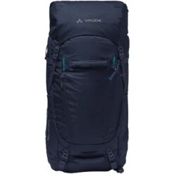 VAUDE Women's Astrum EVO 55+10 - Trekkingrucksack
