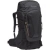 VAUDE Women's AVOX 60+10 - Trekkingrucksack 2 VAUDE Women's AVOX 60+10 - Trekkingrucksack -Tatonka Verkäufe vaude women s avox 60 10 trekkingrucksack sw28098 0