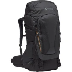 VAUDE Women's AVOX 60+10 - Trekkingrucksack