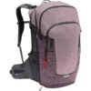 VAUDE Women's Bike Alpin 24+4 - MTB-Radrucksack -Tatonka Verkäufe vaude women s bike alpin 24 4 mtb radrucksack lilac dusk vau 16118 2560 1