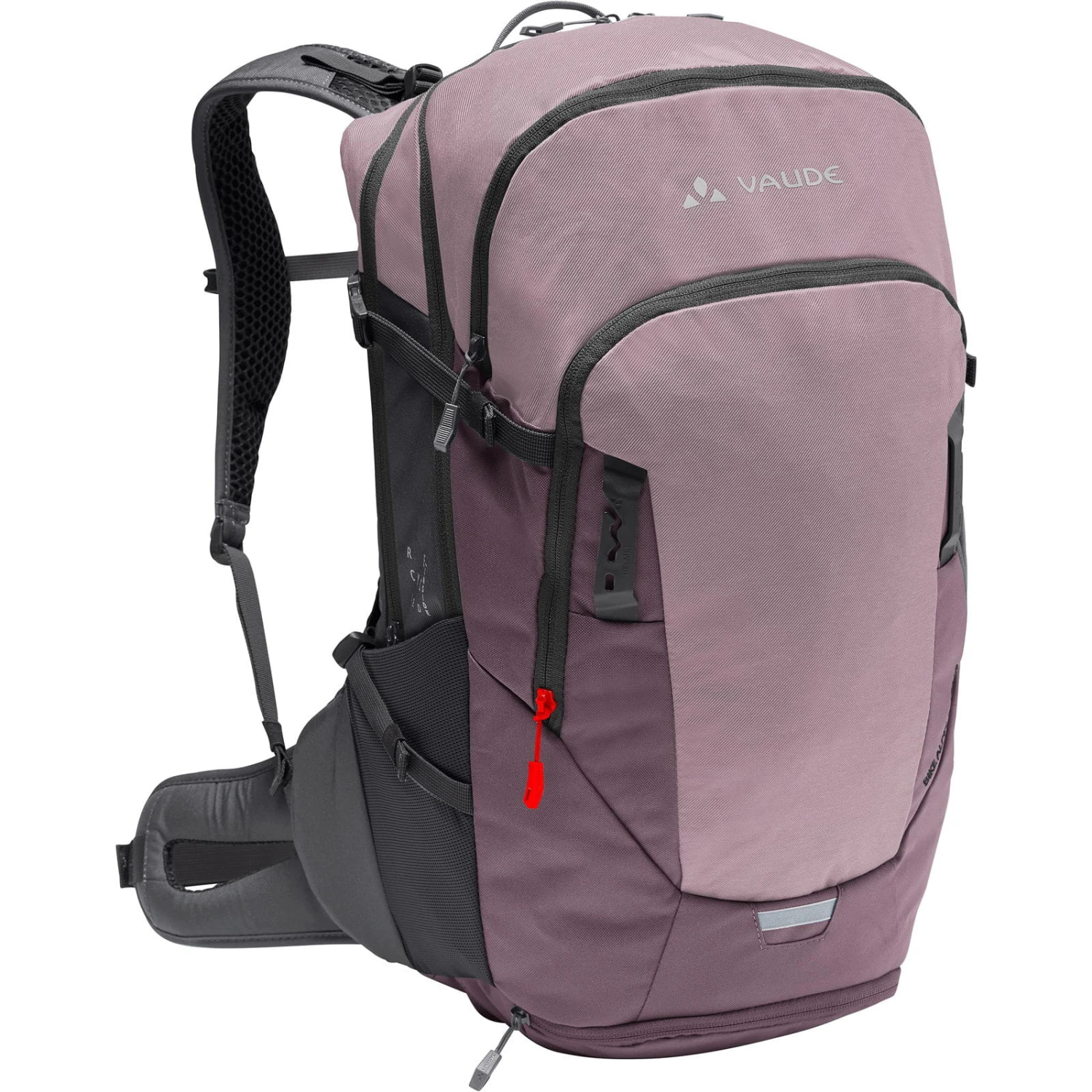 VAUDE Women's Bike Alpin 24+4 - MTB-Radrucksack 3 VAUDE Women's Bike Alpin 24+4 - MTB-Radrucksack