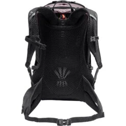 VAUDE Women's Bike Alpin 24+4 - MTB-Radrucksack 14 VAUDE Women's Bike Alpin 24+4 - MTB-Radrucksack -Tatonka Verkäufe vaude women s bike alpin 24 4 mtb radrucksack lilac dusk vau 16118 2560 10