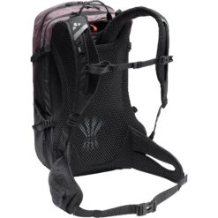 VAUDE Women's Bike Alpin 24+4 - MTB-Radrucksack 16 VAUDE Women's Bike Alpin 24+4 - MTB-Radrucksack -Tatonka Verkäufe vaude women s bike alpin 24 4 mtb radrucksack lilac dusk vau 16118 2560 2