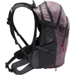 VAUDE Women's Bike Alpin 24+4 - MTB-Radrucksack 15 VAUDE Women's Bike Alpin 24+4 - MTB-Radrucksack -Tatonka Verkäufe vaude women s bike alpin 24 4 mtb radrucksack lilac dusk vau 16118 2560 3