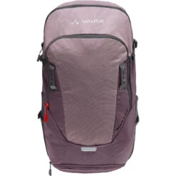 VAUDE Women's Bike Alpin 24+4 - MTB-Radrucksack 17 VAUDE Women's Bike Alpin 24+4 - MTB-Radrucksack -Tatonka Verkäufe vaude women s bike alpin 24 4 mtb radrucksack lilac dusk vau 16118 2560 5