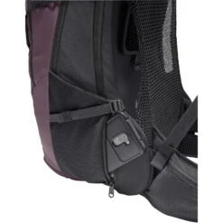 VAUDE Women's Bike Alpin 24+4 - MTB-Radrucksack 21 VAUDE Women's Bike Alpin 24+4 - MTB-Radrucksack -Tatonka Verkäufe vaude women s bike alpin 24 4 mtb radrucksack lilac dusk vau 16118 2560 8