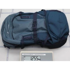 VAUDE Women's Bike Alpin 24+4 - MTB-Radrucksack 23 VAUDE Women's Bike Alpin 24+4 - MTB-Radrucksack -Tatonka Verkäufe vaude women s bike alpin 24 4 mtb radrucksack vau 16118 2560 0