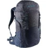 VAUDE Women's Skomer Tour 36+ - Wanderrucksack -Tatonka Verkäufe vaude women s skomer tour 36 wanderrucksack eclipse vau 15830 7500 0