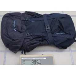 VAUDE Women's Skomer Tour 36+ - Wanderrucksack -Tatonka Verkäufe vaude women s skomer tour 36 wanderrucksack vau 15830 7500 3