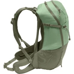 VAUDE Women's Tacora 22 - Rucksack -Tatonka Verkäufe vaude women s tacora 22 rucksack willow green vau 15826 0100 11