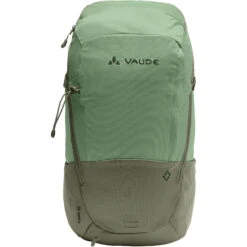 VAUDE Women's Tacora 22 - Rucksack -Tatonka Verkäufe vaude women s tacora 22 rucksack willow green vau 15826 0100 13