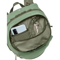 VAUDE Women's Tacora 22 - Rucksack -Tatonka Verkäufe vaude women s tacora 22 rucksack willow green vau 15826 0100 15