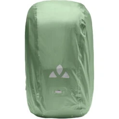 VAUDE Women's Tacora 22 - Rucksack -Tatonka Verkäufe vaude women s tacora 22 rucksack willow green vau 15826 0100 16