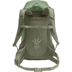 VAUDE Women's Tacora 22 - Rucksack -Tatonka Verkäufe vaude women s tacora 22 rucksack willow green vau 15826 0100 17