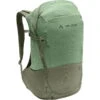 VAUDE Women's Tacora 22 - Rucksack 2 VAUDE Women's Tacora 22 - Rucksack -Tatonka Verkäufe vaude women s tacora 22 rucksack willow green vau 15826 0100 9