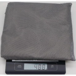 VAUDE Floorprotector Arco 2P - Zeltunterlage -Tatonka Verkäufe vaude zeltunterlage arco 2p vau 11540 0570 1