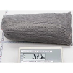 VAUDE Floorprotector Drive Van XT - Zeltunterlage -Tatonka Verkäufe vaude zeltunterlage drive van xt vau 12061 0570 2