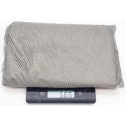 VAUDE Floorprotector Space L 3P - Zeltunterlage -Tatonka Verkäufe vaude zeltunterlage space l 3p vau 12896 0570