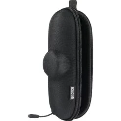 WACACO Nanopresso M-Case - Transportcover