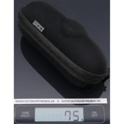 WACACO Nanopresso Set - Espresso Maker -Tatonka Verkäufe wacaco nanopresso set espresso maker wac 1078 4