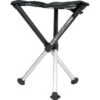 Walkstool Comfort 45 - Dreibeinhocker -Tatonka Verkäufe walkstool comfort 45 dreibeinhocker rl 057145