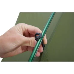 Wechsel Bella Zero-G Line - 1,5-Personen-Zelt -Tatonka Verkäufe wechsel bella zero g line 1 5 personen zelt green wec 231055 11