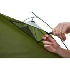 Wechsel Bella Zero-G Line - 1,5-Personen-Zelt -Tatonka Verkäufe wechsel bella zero g line 1 5 personen zelt green wec 231055 12