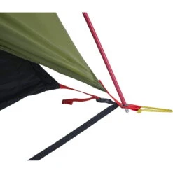 Wechsel Bella Zero-G Line - 1,5-Personen-Zelt -Tatonka Verkäufe wechsel bella zero g line 1 5 personen zelt green wec 231055 14