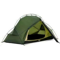 Wechsel Bella Zero-G Line - 1,5-Personen-Zelt -Tatonka Verkäufe wechsel bella zero g line 1 5 personen zelt green wec 231055 7