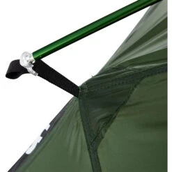 Wechsel Bella Zero-G Line - 1,5-Personen-Zelt -Tatonka Verkäufe wechsel bella zero g line 1 5 personen zelt green wec 231055 9