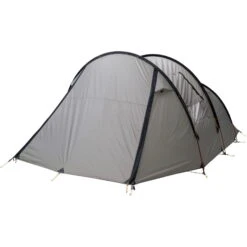 Wechsel Cirrus Travel Line - 6-Personen-Zelt -Tatonka Verkäufe wechsel cirrus travel line 6 personen zelt laurel oak wec 231073 7