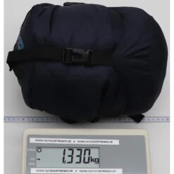 Wechsel Dreamcatcher 10° - Decken-Schlafsack -Tatonka Verkäufe wechsel dreamcatcher 10 decken schlafsack wec 232032 2