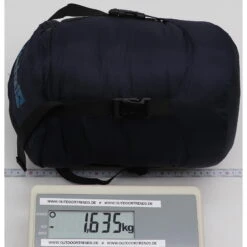 Wechsel Dreamcatcher 5° - Decken-Schlafsack 7 Wechsel Dreamcatcher 5° - Decken-Schlafsack -Tatonka Verkäufe wechsel dreamcatcher 5 decken schlafsack wec 232030 2