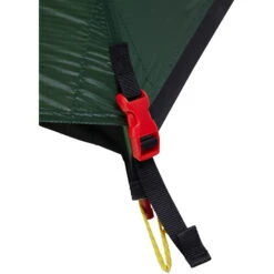 Wechsel Exogen 1 Zero-G - 1-Personen-Zelt -Tatonka Verkäufe wechsel exogen 1 zero g personen zelt green wec 231048 10