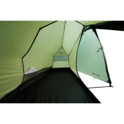 Wechsel Exogen 1 Zero-G - 1-Personen-Zelt -Tatonka Verkäufe wechsel exogen 1 zero g personen zelt green wec 231048 11