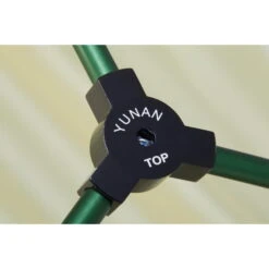 Wechsel Exogen 1 Zero-G - 1-Personen-Zelt -Tatonka Verkäufe wechsel exogen 1 zero g personen zelt green wec 231048 13