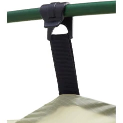 Wechsel Exogen 1 Zero-G - 1-Personen-Zelt -Tatonka Verkäufe wechsel exogen 1 zero g personen zelt green wec 231048 14