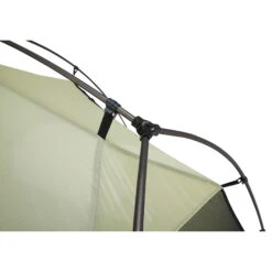 Wechsel Exogen 2 Zero-G - 2-Personen-Zelt -Tatonka Verkäufe wechsel exogen 2 zero g personen zelt green wec 231049 16