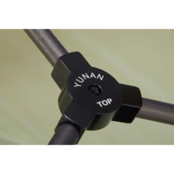 Wechsel Exogen 2 Zero-G - 2-Personen-Zelt -Tatonka Verkäufe wechsel exogen 2 zero g personen zelt green wec 231049 17