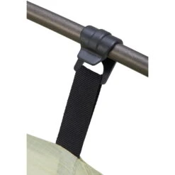 Wechsel Exogen 2 Zero-G - 2-Personen-Zelt -Tatonka Verkäufe wechsel exogen 2 zero g personen zelt green wec 231049 18