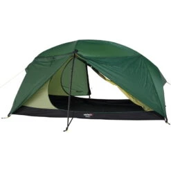 Wechsel Exogen 2 Zero-G - 2-Personen-Zelt -Tatonka Verkäufe wechsel exogen 2 zero g personen zelt green wec 231049 8