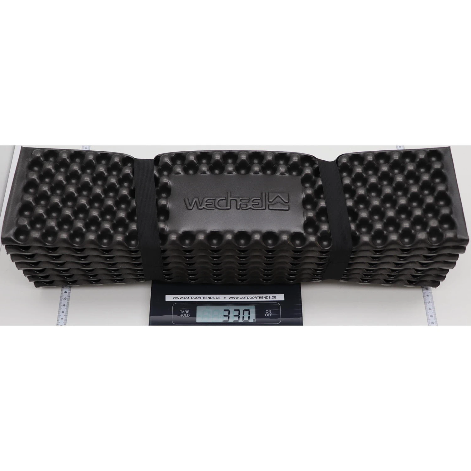 Wechsel Facila Matt - IXPE Isomatte 4 Wechsel Facila Matt - IXPE Isomatte – Bild 2