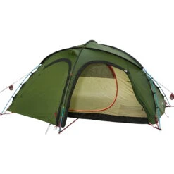 Wechsel Forum 4 2 Unlimited Line - 2-Personen-Zelt -Tatonka Verkäufe wechsel fourm 4 2 unlimited line personen zelt green wec 231082 10