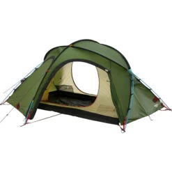 Wechsel Forum 4 2 Unlimited Line - 2-Personen-Zelt -Tatonka Verkäufe wechsel fourm 4 2 unlimited line personen zelt green wec 231082 11
